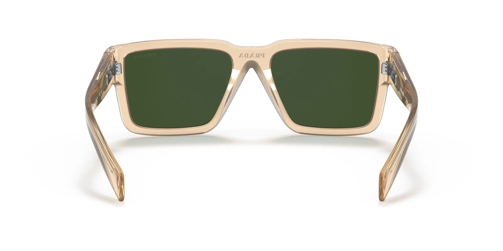 Prada 09YS Sunglasses - view 14